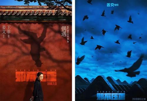 买个假的科罗拉多基督大学文凭毕业证