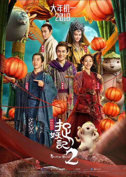 留学存款证明钱不够怎么办